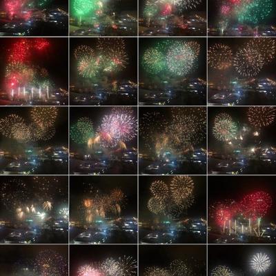 Прикрепленное изображение: 11856699_1477428275920414_2092570219_n.jpg